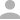 Profilo Utente