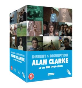 DVD_Awards_BFI_Dissent_&_Disruption